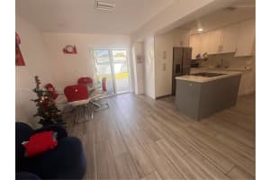 8935 Sw 38th St Miami, FL 33165 - MLS#A11934508