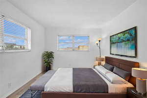 1280 Nw 43rd Ave 302 Lauderhill, FL 33313 - MLS#A11934516