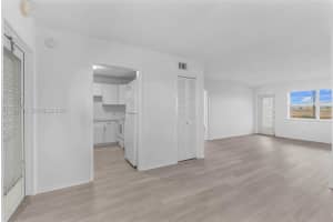 1280 Nw 43rd Ave 302 Lauderhill, FL 33313 - MLS#A11934516