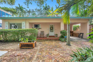 2490 Abaco Avenue, Miami, Fl 33133, Miami 2490 Abaco Avenue, Miami, Fl 33133, Miami