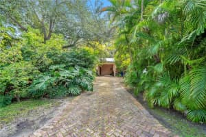 2490 Abaco Ave, Miami, FL 33133, - MLS#A11934518