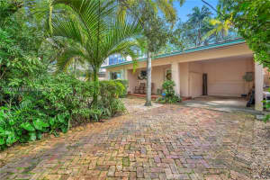 2490 Abaco Ave, Miami, FL 33133, - MLS#A11934518