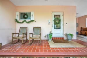 2490 Abaco Ave, Miami, FL 33133, - MLS#A11934518