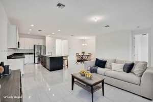 19594 Broad Shore Walk 19594 Loxahatchee, FL 33470 - MLS#A11934520