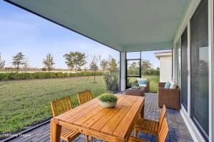 19594 Broad Shore Walk 19594 Loxahatchee, FL 33470 - MLS#A11934520