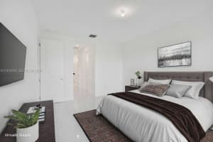 19594 Broad Shore Walk 19594 Loxahatchee, FL 33470 - MLS#A11934520