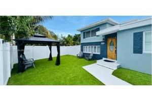 1904 SW 28th St n/a, Fort Lauderdale, FL 33315, - MLS#A11934521