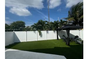 1904 SW 28th St n/a, Fort Lauderdale, FL 33315, - MLS#A11934521