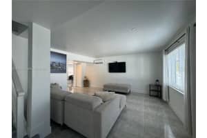 1904 SW 28th St n/a, Fort Lauderdale, FL 33315, - MLS#A11934521