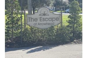 2066 SW 82nd Ave #2066, Davie, FL 33324, - MLS#A11934524