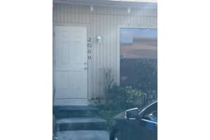 2066 SW 82nd Ave #2066, Davie, FL 33324, - MLS#A11934524