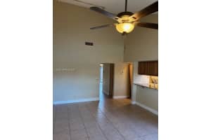 2066 SW 82nd Ave #2066, Davie, FL 33324, - MLS#A11934524