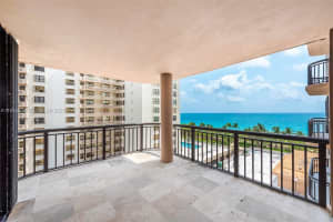 10175 Collins Ave 603 Bal Harbour, FL 33154 - MLS#A11934526