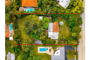 7901 SW 72nd Ave, South Miami, FL 33143, - MLS#A11934528