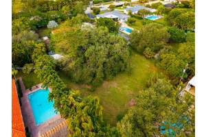 7901 SW 72nd Ave, South Miami, FL 33143, - MLS#A11934528