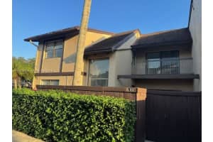 1800 Bayberry Dr #1800, Pembroke Pines, FL 33024, - MLS#A11934529