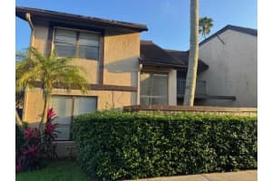 1800 Bayberry Dr #1800, Pembroke Pines, FL 33024, - MLS#A11934529