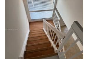 1800 Bayberry Dr #1800, Pembroke Pines, FL 33024, - MLS#A11934529