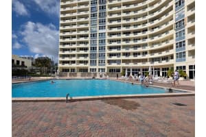 3180 S Ocean Dr 1617 Hallandale Beach, FL 33009 - MLS#A11934530