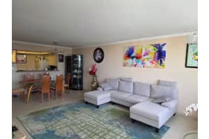 3180 S Ocean Dr 1617 Hallandale Beach, FL 33009 - MLS#A11934530