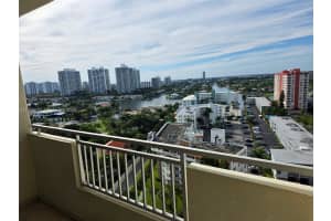 3180 S Ocean Dr 1617 Hallandale Beach, FL 33009 - MLS#A11934530