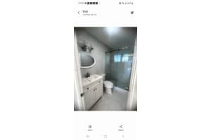 2300 Park Ln 211 Hollywood, FL 33021 - MLS#A11934531