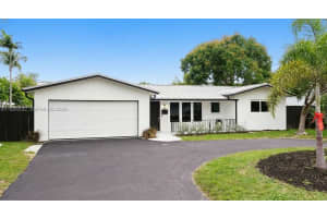 5706 Ne 15th Ave, Fort Lauderdale 5706 Ne 15th Ave, Fort Lauderdale