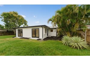 5706 NE 15th Ave, Fort Lauderdale, FL 33334, - MLS#A11934532