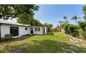 5706 NE 15th Ave, Fort Lauderdale, FL 33334, - MLS#A11934532