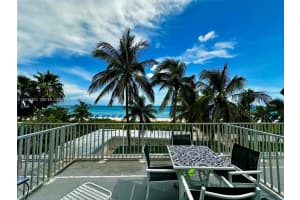 6345 Collins Ave 435 Miami Beach, FL 33141 - MLS#A11934533