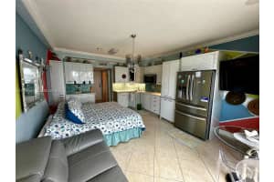 6345 Collins Ave 435 Miami Beach, FL 33141 - MLS#A11934533