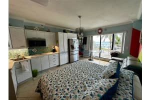 6345 Collins Ave 435 Miami Beach, FL 33141 - MLS#A11934533