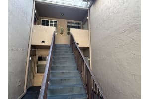 2091 NW 96th Terrace #13L, Pembroke Pines, FL 33024, - MLS#A11934534