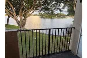 2091 NW 96th Terrace #13L, Pembroke Pines, FL 33024, - MLS#A11934534