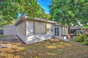 16234 Ne 9th Ct North Miami Beach, FL 33162 - MLS#A11934535