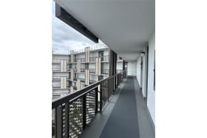 20500 W Country Club Dr APT 715, Aventura, FL 33180, - MLS#A11934537