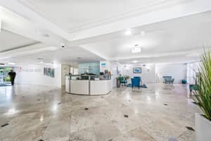 1000 Parkview Dr APT 107, Hallandale Beach, FL 33009, - MLS#A11934539