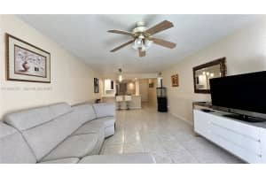6200 Nw 44th St 208 Lauderhill, FL 33319 - MLS#A11934541