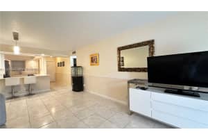 6200 Nw 44th St 208 Lauderhill, FL 33319 - MLS#A11934541