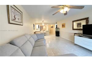 6200 Nw 44th St 208 Lauderhill, FL 33319 - MLS#A11934541