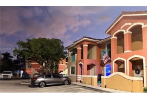 7075 NW 173rd Dr APT 1405, Hialeah, FL 33015, Sold 01/31/26