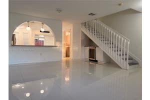 7075 NW 173rd Dr APT 1405, Hialeah, FL 33015, Sold 01/31/26