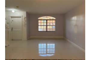 7075 NW 173rd Dr APT 1405, Hialeah, FL 33015, Sold 01/31/26