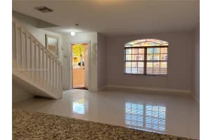 7075 NW 173rd Dr APT 1405, Hialeah, FL 33015, Sold 01/31/26