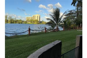 5199 NW 7th St APT 115, Miami, FL 33126, - MLS#A11934543