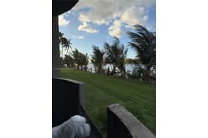 5199 NW 7th St APT 115, Miami, FL 33126, - MLS#A11934543