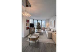 801 S Miami Ave Unit 2709, Miami, FL 33130, - MLS#A11934548