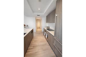 801 S Miami Ave Unit 2709, Miami, FL 33130, - MLS#A11934548