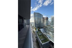 801 S Miami Ave Unit 2709, Miami, FL 33130, - MLS#A11934548