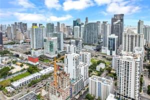 229 SW 9th St #504, Miami, FL 33130, - MLS#A11934550